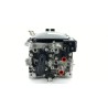 Recambio de bateria para toyota c-hr (_x1_) 1.8 hybrid (zyx10_, zyx11_) referencia OEM IAM LR075398  