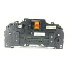 Recambio de cuadro instrumentos para nissan qashqai ii (j11, j11_) 1.3 dig-t referencia OEM IAM HP16B  