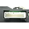 Recambio de cuadro instrumentos para nissan qashqai ii (j11, j11_) 1.3 dig-t referencia OEM IAM HP16B  
