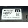 Recambio de bateria para toyota c-hr (_x1_) 1.8 hybrid (zyx10_, zyx11_) referencia OEM IAM LR075398  