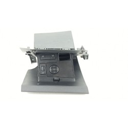 MANDO MULTIFUNCION 9686445977 