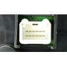 Recambio de cuadro instrumentos para nissan qashqai ii (j11, j11_) 1.3 dig-t referencia OEM IAM HP16B  