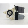 Recambio de motor elevalunas trasero derecho para seat altea (5p1) 1.9 tdi referencia OEM IAM 5P0839402  