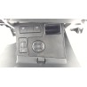 Recambio de mando multifuncion para peugeot 508 sw i (8e_) 1.6 hdi referencia OEM IAM 9686445977  
