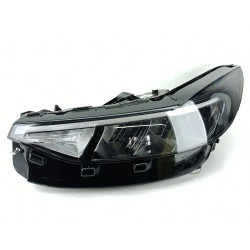 FARO IZQUIERDO PV4B13E015CE 