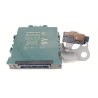 Recambio de modulo electronico para toyota c-hr (_x1_) 1.8 hybrid (zyx10_, zyx11_) referencia OEM IAM 8934010100  