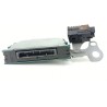 Recambio de modulo electronico para toyota c-hr (_x1_) 1.8 hybrid (zyx10_, zyx11_) referencia OEM IAM 8934010100  