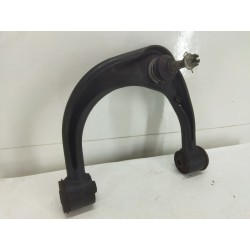 BRAZO SUSPENSION SUPERIOR DELANTERO IZQUIERDO 486300K040 