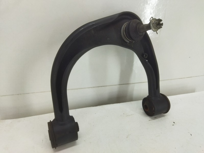 Recambio de brazo suspension superior delantero izquierdo para toyota hilux vii pick-up (_n1_, _n2_, _n3_) 2.5 d-4d 4wd (kun25) 