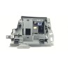Recambio de mando multifuncion para peugeot 508 sw i (8e_) 1.6 hdi referencia OEM IAM 9686445977  
