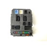 Recambio de caja reles / fusibles para peugeot 207/207+ (wa_, wc_) 1.6 hdi referencia OEM IAM 9659285380  