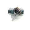 Recambio de modulo electronico para toyota c-hr (_x1_) 1.8 hybrid (zyx10_, zyx11_) referencia OEM IAM 8934010100  