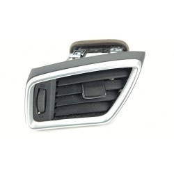 REJILLA AIREADORA 68761HV00B 