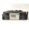 Recambio de caja reles / fusibles para peugeot 207/207+ (wa_, wc_) 1.6 hdi referencia OEM IAM 9659285380  