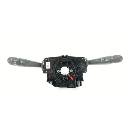 MANDO MULTIFUNCION 98660191ZD 