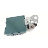 Recambio de modulo electronico para toyota c-hr (_x1_) 1.8 hybrid (zyx10_, zyx11_) referencia OEM IAM 8934010100  
