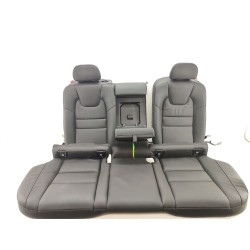 ASIENTOS TRASEROS 31482311 