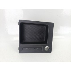 MODULO ELECTRONICO 5NA035736 
