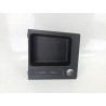 Recambio de modulo electronico para volkswagen caddy v monospace (sbb, sbj) 2.0 tdi bmt referencia OEM IAM 5NA035736  
