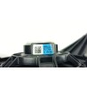 Recambio de sistema audio / radio cd para audi q7 (4mb, 4mg, 4mq) 3.0 60 tfsi e quattro referencia OEM IAM 4M0035398K  