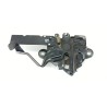 Recambio de cerradura capo para toyota c-hr (_x1_) 1.8 hybrid (zyx10_, zyx11_) referencia OEM IAM 53510F4040  