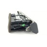 Recambio de rejilla aireadora para nissan qashqai ii (j11, j11_) 1.3 dig-t referencia OEM IAM 68761HV00B  