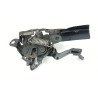 Recambio de cerradura capo para toyota c-hr (_x1_) 1.8 hybrid (zyx10_, zyx11_) referencia OEM IAM 53510F4040  