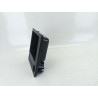 Recambio de modulo electronico para volkswagen caddy v monospace (sbb, sbj) 2.0 tdi bmt referencia OEM IAM 5NA035736  