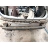 Recambio de refuerzo paragolpes trasero para seat leon (5f1) 1.5 tgi referencia OEM IAM 5F0807305  