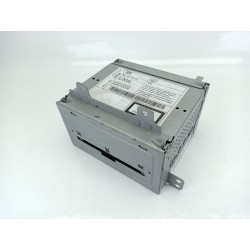 SISTEMA AUDIO / RADIO CD 22739813 