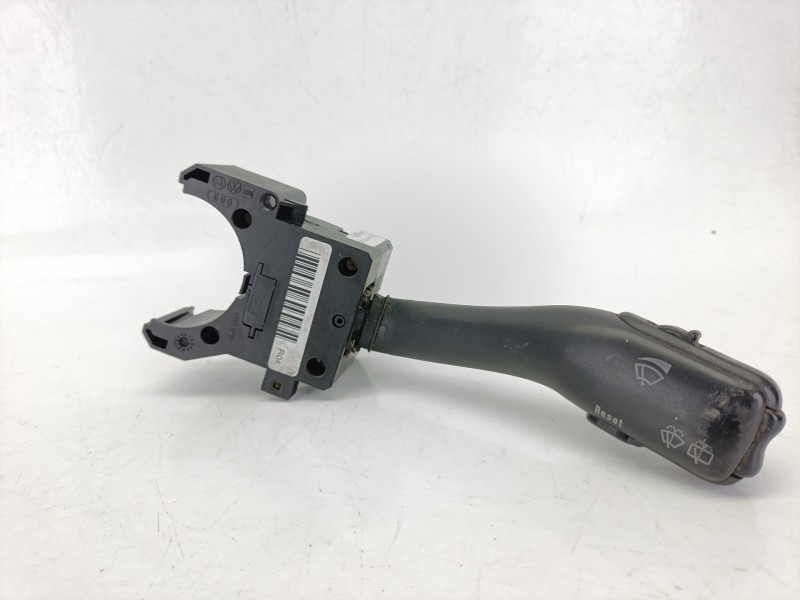 Recambio de mando limpia para volkswagen golf iv (1j1) 2.0 referencia OEM IAM 4B0953503H  