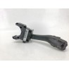 Recambio de mando limpia para volkswagen golf iv (1j1) 2.0 referencia OEM IAM 4B0953503H  