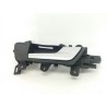Recambio de maneta interior trasera derecha para audi a4 b8 (8k2) 2.0 tdi referencia OEM IAM 8K0839020  