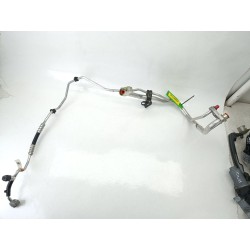 TUBOS AIRE ACONDICIONADO LX6H19A834HB 