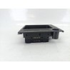 Recambio de modulo electronico para volkswagen caddy v monospace (sbb, sbj) 2.0 tdi bmt referencia OEM IAM 5NA035736  