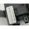 Recambio de mando limpia para volkswagen golf iv (1j1) 2.0 referencia OEM IAM 4B0953503H  