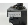 Recambio de mando limpia para volkswagen golf iv (1j1) 2.0 referencia OEM IAM 4B0953503H  