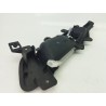 Recambio de maneta interior trasera derecha para audi a4 b8 (8k2) 2.0 tdi referencia OEM IAM 8K0839020  