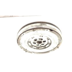 KIT EMBRAGUE 9800221480 