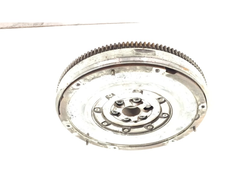 Recambio de kit embrague para peugeot 508 sw i (8e_) 1.6 hdi referencia OEM IAM 9800221480  