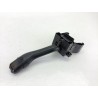 Recambio de mando limpia para volkswagen golf iv (1j1) 2.0 referencia OEM IAM 4B0953503H  