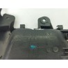 Recambio de maneta interior trasera derecha para audi a4 b8 (8k2) 2.0 tdi referencia OEM IAM 8K0839020  