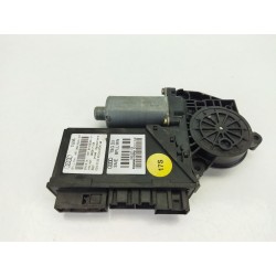 MOTOR ELEVALUNAS DELANTERO DERECHO 4E1959802A 