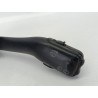 Recambio de mando limpia para volkswagen golf iv (1j1) 2.0 referencia OEM IAM 4B0953503H  