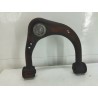 Recambio de brazo suspension superior delantero izquierdo para toyota hilux vii pick-up (_n1_, _n2_, _n3_) 2.5 d-4d 4wd (kun25) 