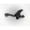 Recambio de mando limpia para volkswagen golf iv (1j1) 2.0 referencia OEM IAM 4B0953503H  