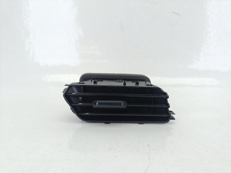 Recambio de aireador para volkswagen caddy v monospace (sbb, sbj) 2.0 tdi bmt referencia OEM IAM 2K8819203K  