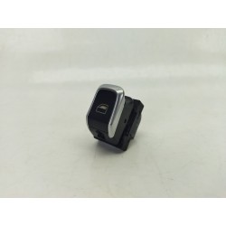 MANDO ELEVALUNAS TRASERO DERECHO 8K0959855B 