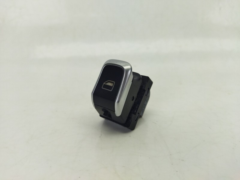 Recambio de mando elevalunas trasero derecho para audi a4 b8 (8k2) 2.0 tdi referencia OEM IAM 8K0959855B  