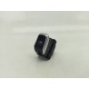 Recambio de mando elevalunas trasero derecho para audi a4 b8 (8k2) 2.0 tdi referencia OEM IAM 8K0959855B  